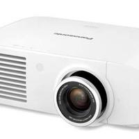 proiettore PANASONIC Full HD LCD