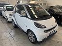 smart-fortwo-1000-52-kw-coupe-passion