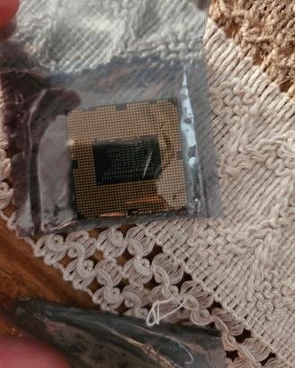 processore intel 