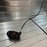 Pinza Freno Brembo per KTM e BMW