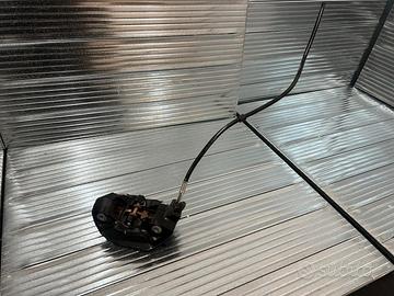 Pinza Freno Brembo per KTM e BMW