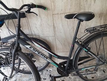  come nuove, Aurelia rossa /bianca 