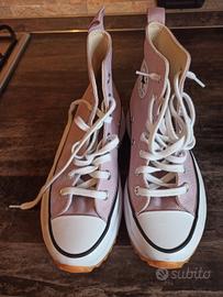 scarpe converse 