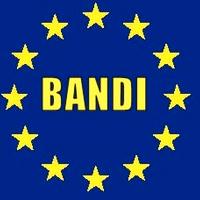 Collaborazione tecnica su bandi