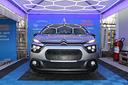 citroen-c3-puretech-83-s-s-feel