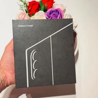 🔷 Samsung Z Fold7 512 - 🔋3 cicli 🔝 🔷