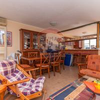 Appartamento - Augusta