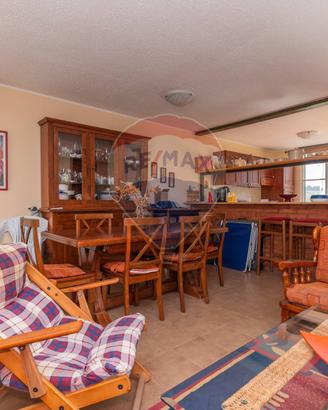 Appartamento - Augusta