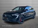 mercedes-benz-gla-h247-classe-mercedes-amg-