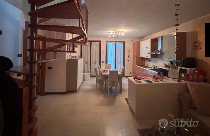 RGE 285/2024 Tribunale Verona - Vista 6