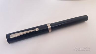 Sheaffer No Nonsense stilografica