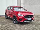 mg-zs-1-5-vti-tech-luxury-prezzo-reale-