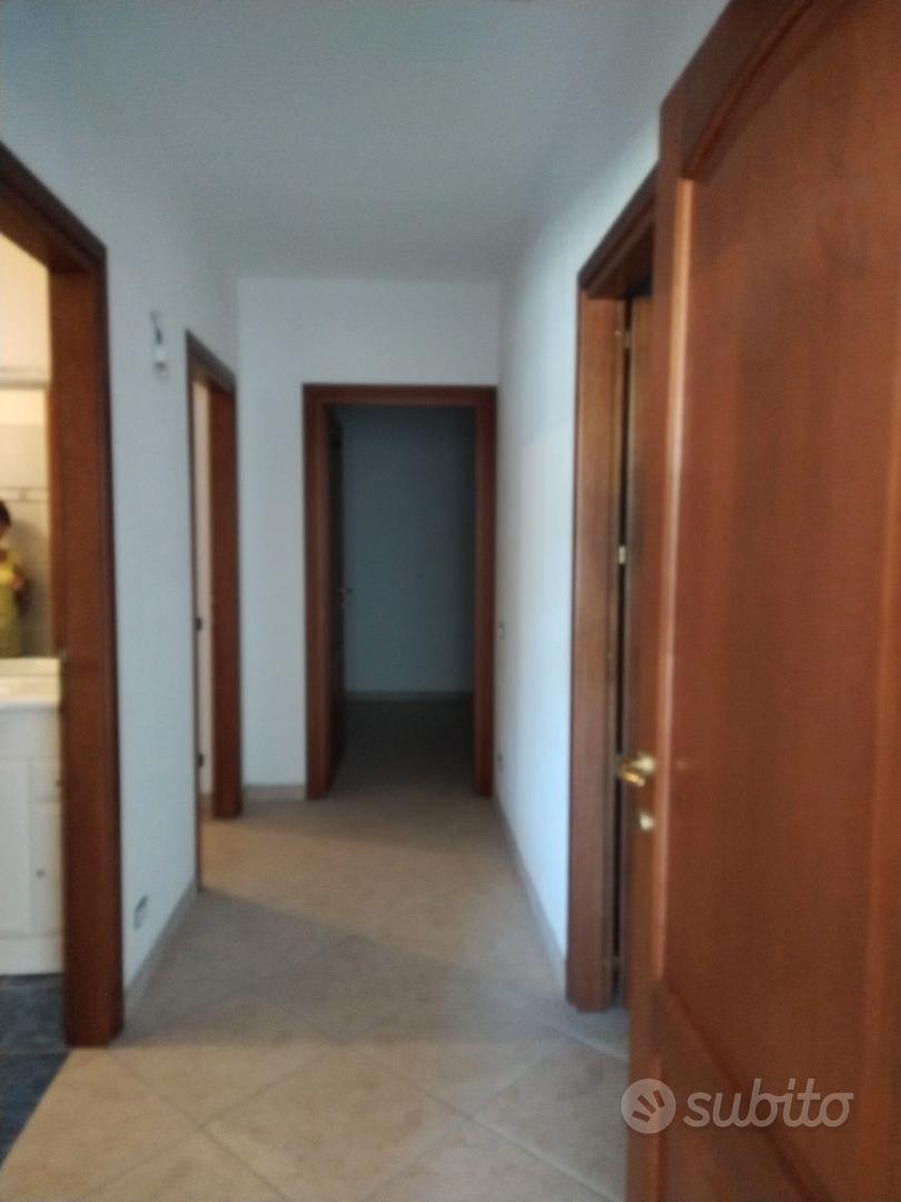 Casa – Abbasanta, Aristanis/Oristano - Altro
