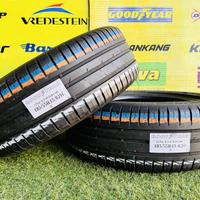 X2: Estive 185/55R15 82H -GOODYEAR- al 80%
