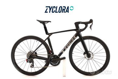 Trek Madone SL 6 AXS 12V t.54
