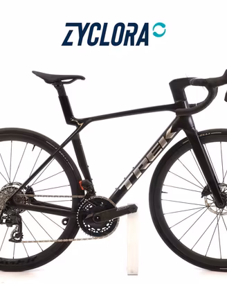 Trek Madone SL 6 AXS 12V t.54