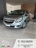 opel-meriva-1-4-turbo-120cv-gpl-tech-cosmo