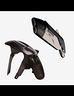 pacchetto-accessori-performance-ducati-multistrada