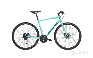 BIANCHI C Sport 2