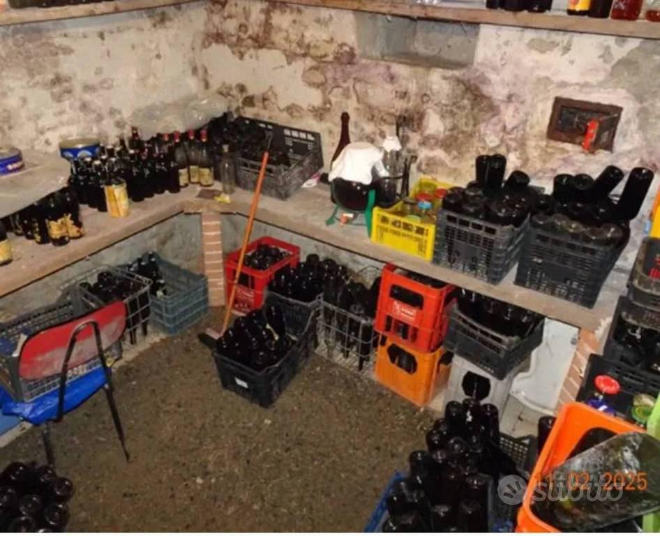 Appartamento – Borgo d'Ale, Vercelli - Altro