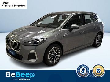 BMW Serie 2 Active Tourer 225E ACTIVE TOURER ...