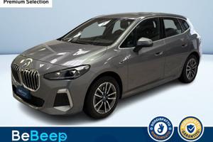 BMW Serie 2 Active Tourer 225E ACTIVE TOURER ...