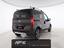 Immagine 5