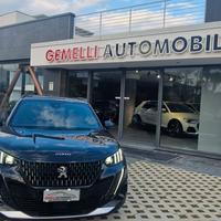 Peugeot 2008 1.5 DIESEL 130CV EAT8 GT Pack ANNO 04