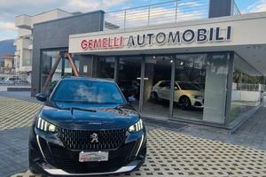 Peugeot 2008 1.5 DIESEL 130CV EAT8 GT Pack ANNO 04