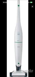 ASPIRAPOLVERE VORWERK FOLLETTO VB100 SENZA CAVO