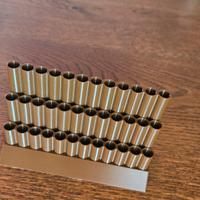 Portapenne per Legami serie Erasable