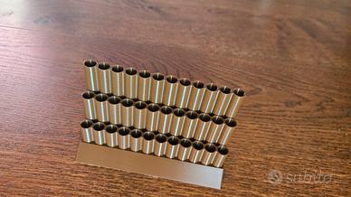 Portapenne per Legami serie Erasable