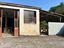 Immagine 10