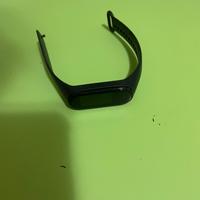 Xiaomi mi band 4