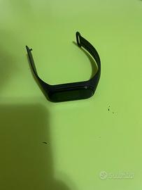 Xiaomi mi band 4