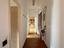 Immagine 25