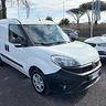 fiat-doblo-1-3-mjt-n1-cargo