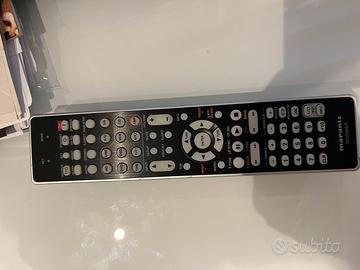 Amplificatore marantz