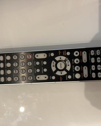 Amplificatore marantz