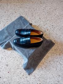 Scarpe uomo  tod's