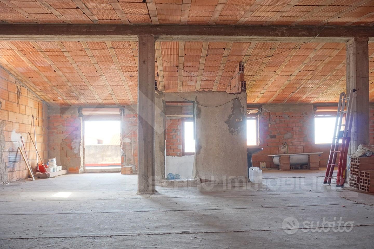 Appartamento – Muristenis/Monastir, Casteddu/Cagliari - Vista 5