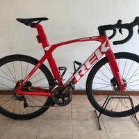 Trek madone