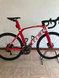 Trek madone