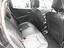 Immagine 18