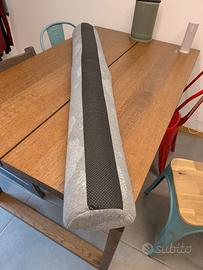 Sponda letto bambini