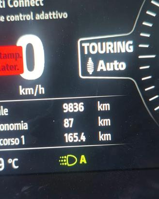 Ducati Multistrada V4 - 2024