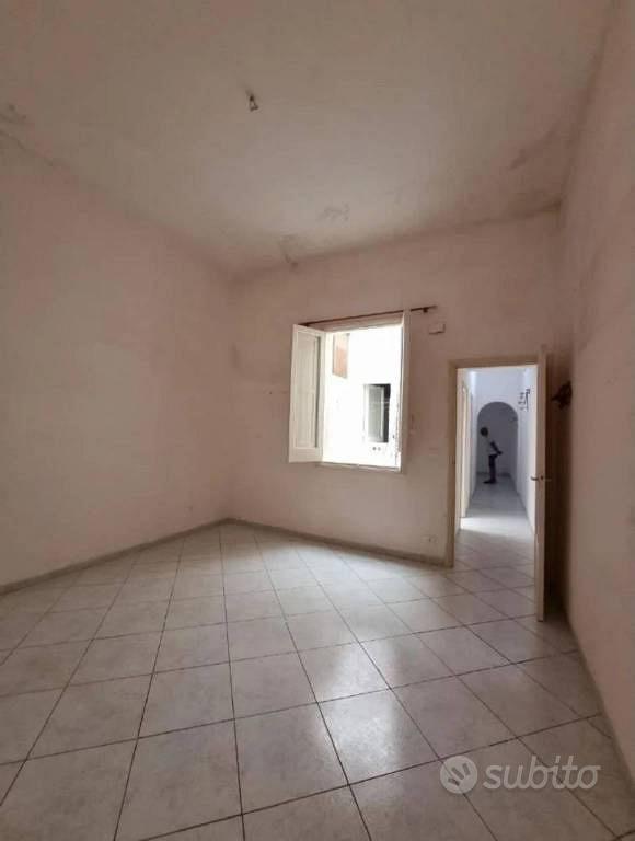 Appartamento – Trapani - Vista 4