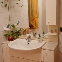 mobile bagno completo