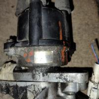 iniezione suzuki SAMURAI 1.3