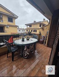 Appartamento a Nettuno in zona San Giacomo